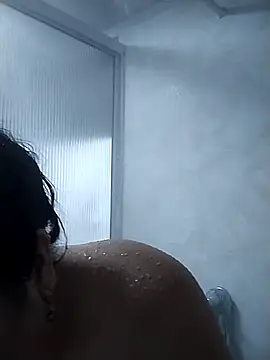 Seet Hanna online show from 10, 10, 2025