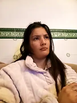 Seet Hanna online show from 28, 2, 2026