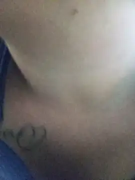 Seet Hanna online show from 9, 4, 2026