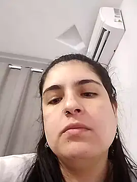 Seet Hanna online show from 16, 1, 2026