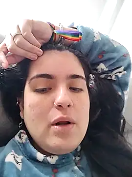 Seet Hanna online show from 18, 1, 2026