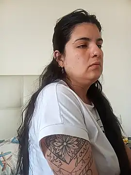 Snapshot of Seet_Hanna chatting on 29, 4, 2026 Seet Hanna online show from 29, 4, 2026