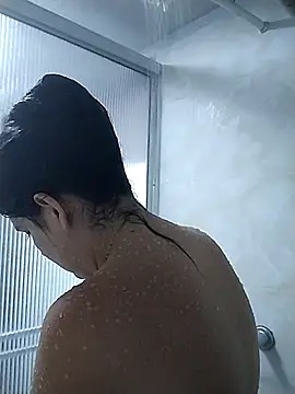 Seet Hanna online show from 16, 9, 2025