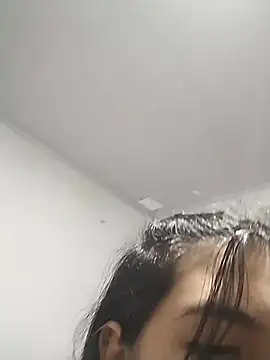 Seet Hanna online show from 3, 10, 2025