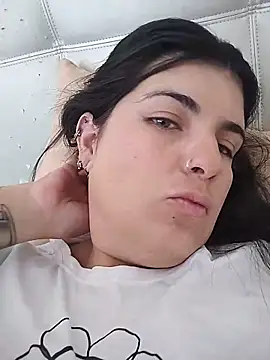 Snapshot of Seet_Hanna chatting on 26, 5, 2026 Seet Hanna online show from 26, 5, 2026