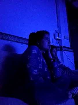 Seet Hanna online show from 19, 3, 2026