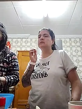 Seet Hanna online show from 23, 3, 2026