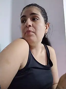 Seet Hanna online show from 4, 11, 2025