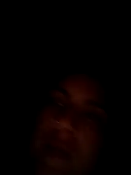 Seet Hanna online show from 6, 10, 2025