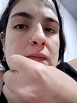 Seet Hanna online show from 2, 10, 2025