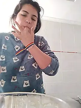 Seet Hanna online show from 8, 1, 2026