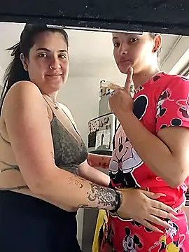 Seet Hanna online show from 22, 9, 2025