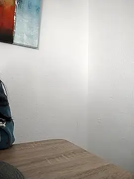 Seet Hanna online show from 10, 1, 2026