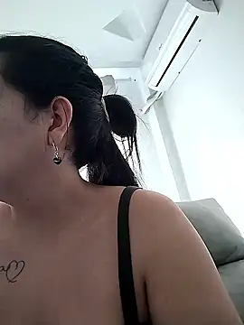 Seet Hanna online show from 11, 1, 2026