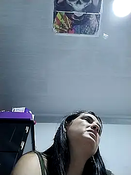 Seet Hanna online show from 2, 10, 2025