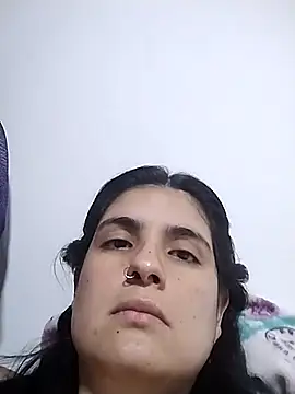 Seet Hanna online show from 9, 10, 2025