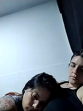 Seet Hanna online show from 24, 9, 2025