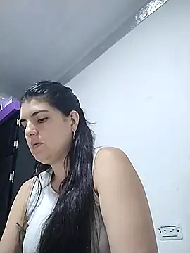 Seet Hanna online show from 15, 10, 2025