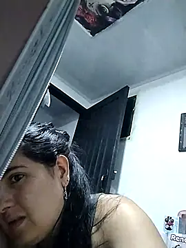 Seet Hanna online show from 21, 10, 2025