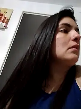 Seet Hanna online show from 14, 1, 2026