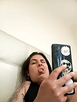 Seet Hanna online show from 15, 4, 2026