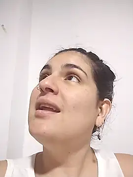 Seet Hanna online show from 20, 10, 2025