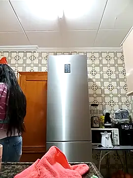 Seet Hanna online show from 22, 3, 2026