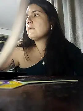 Seet Hanna online show from 1, 10, 2025