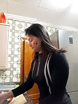 Seet Hanna online show from 27, 2, 2026