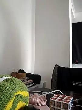 Seet Hanna online show from 26, 9, 2025