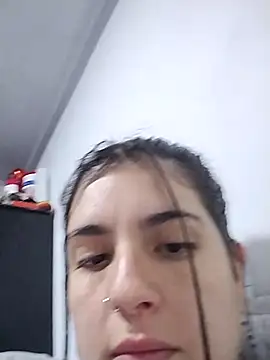 Seet Hanna online show from 14, 10, 2025