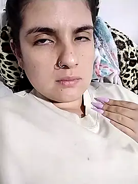 Seet Hanna online show from 24, 10, 2025