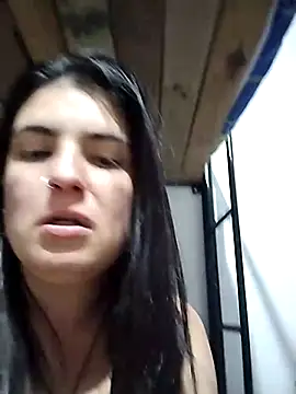 Seet Hanna online show from 10, 11, 2025