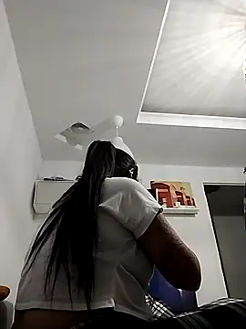 Seet Hanna online show from 13, 1, 2026