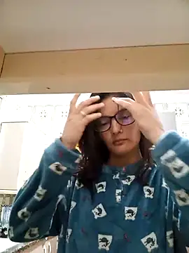 Seet Hanna online show from 18, 2, 2026