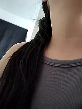 Seet Hanna online show from 29, 9, 2025