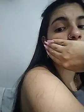 Seet Hanna online show from 7, 10, 2025