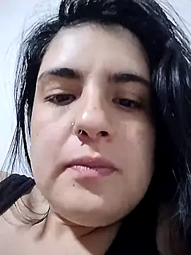 Seet Hanna online show from 18, 10, 2025