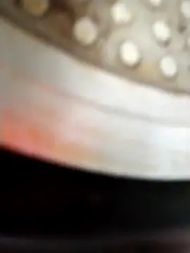 Seet Hanna online show from 9, 1, 2026