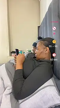 kythando online show from 7, 5, 2026