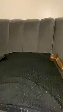 Snapshot of kythando chatting on 11, 11, 2025 kythando online show from 11, 11, 2025