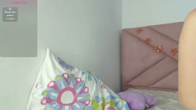 Snapshot of eva_sin18 chatting on 23, 11, 2025 eva sin18 online show from 23, 11, 2025