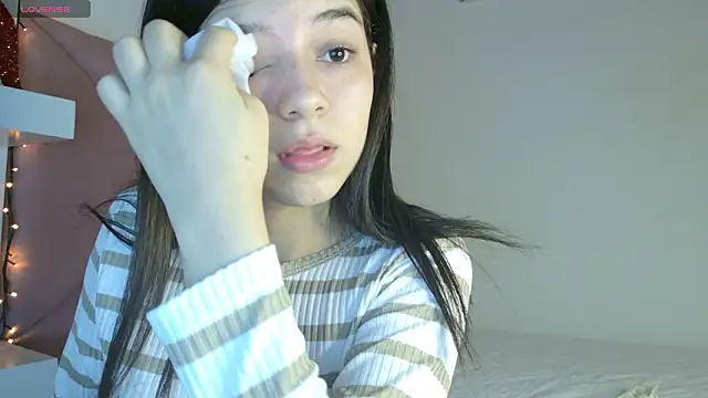 eva sin18 online show from 2, 3, 2026