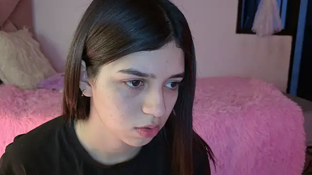 eva sin18 online show from 24, 5, 2026