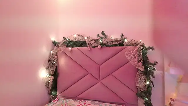 eva sin18 online show from 22, 12, 2025