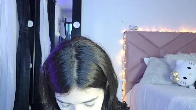 eva sin18 online show from 6, 1, 2026