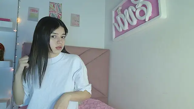 eva sin18 online show from 1, 4, 2026