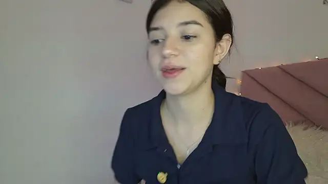 eva sin18 online show from 7, 2, 2026