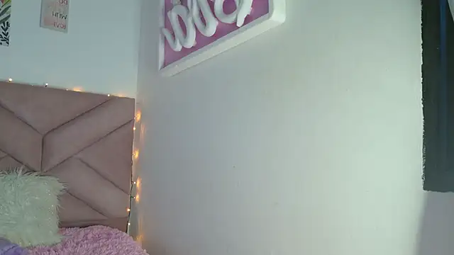 eva sin18 online show from 25, 3, 2026