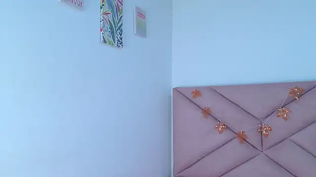 eva sin18 online show from 3, 12, 2025